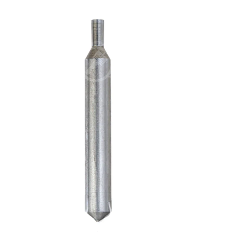 OEM Replacement for 3.0mm Sidewinder Guide - Image 17