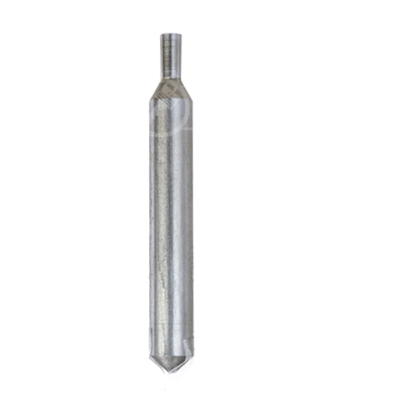 OEM Replacement for 3.0mm Sidewinder Guide - Image 18