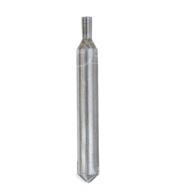 OEM Replacement for 3.0mm Sidewinder Guide - Image 19