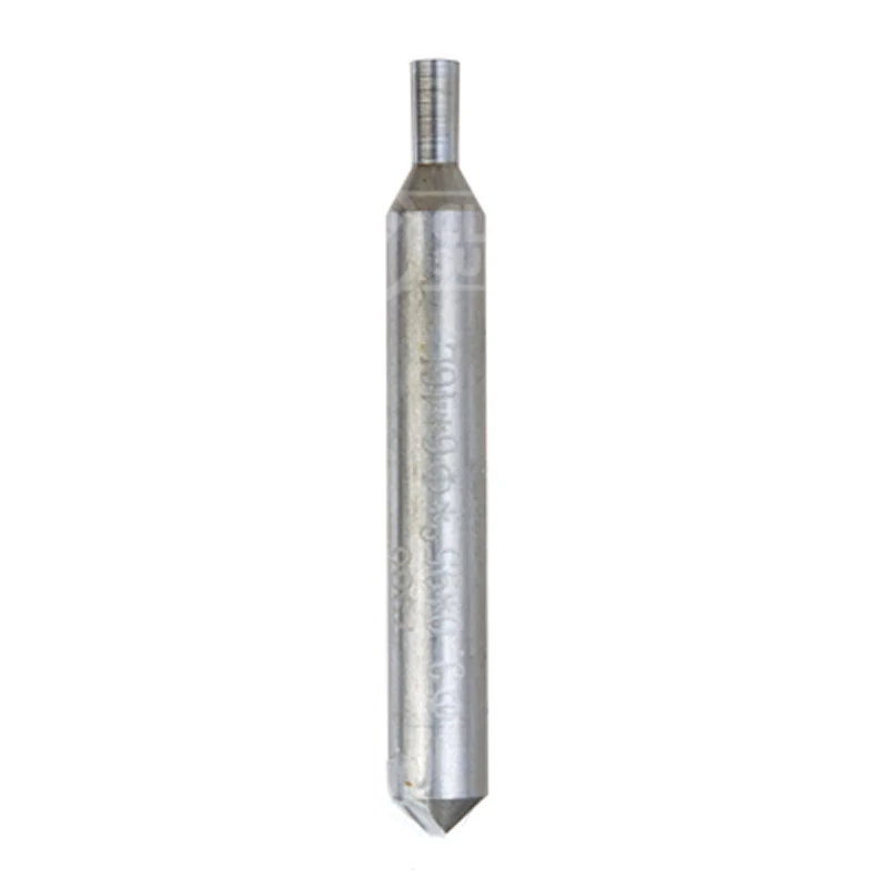 OEM Replacement for 3.0mm Sidewinder Guide - Image 2