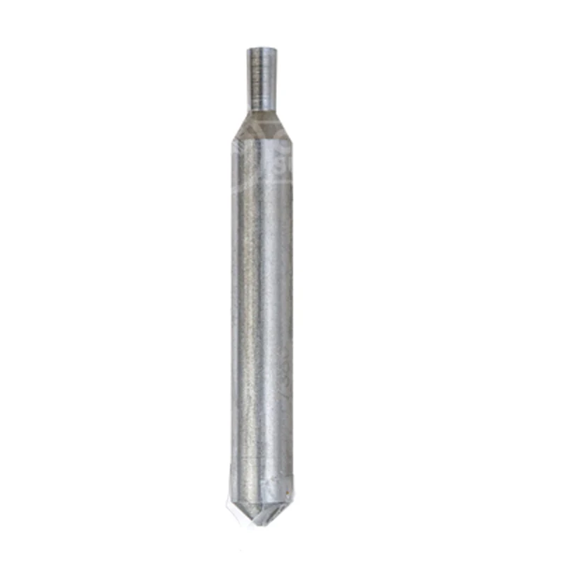 OEM Replacement for 3.0mm Sidewinder Guide - Image 20