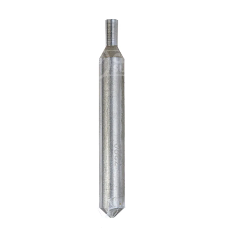 OEM Replacement for 3.0mm Sidewinder Guide - Image 21