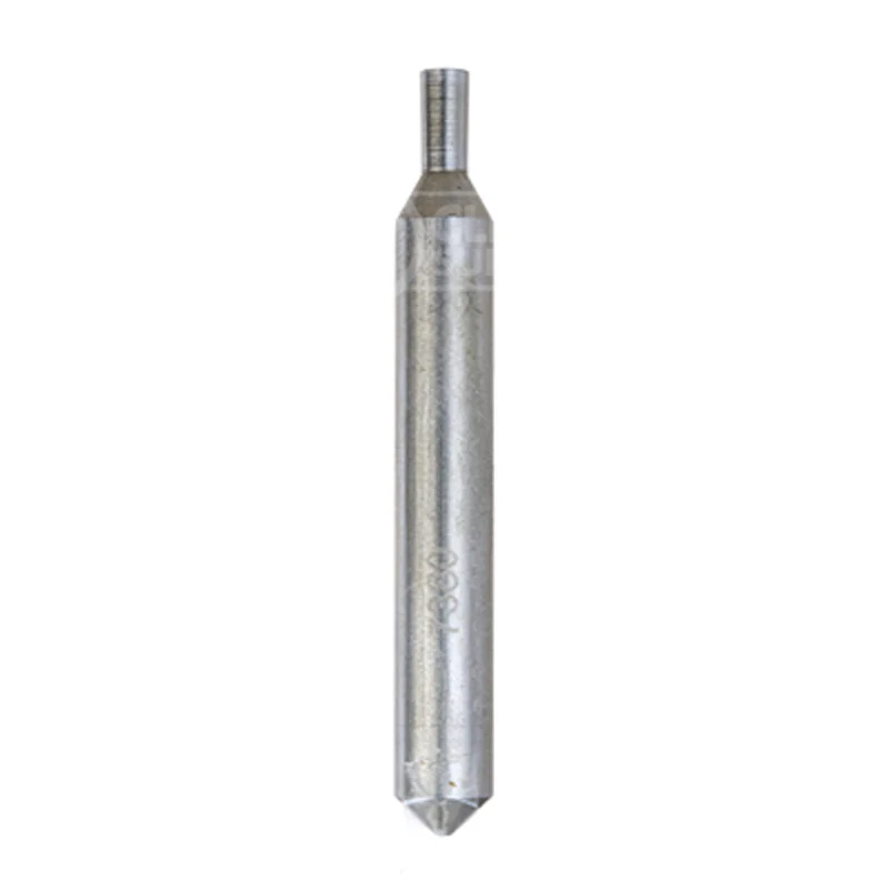 OEM Replacement for 3.0mm Sidewinder Guide - Image 23