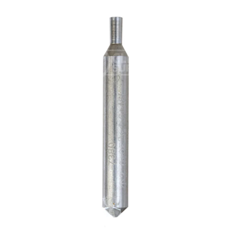 OEM Replacement for 3.0mm Sidewinder Guide - Image 24