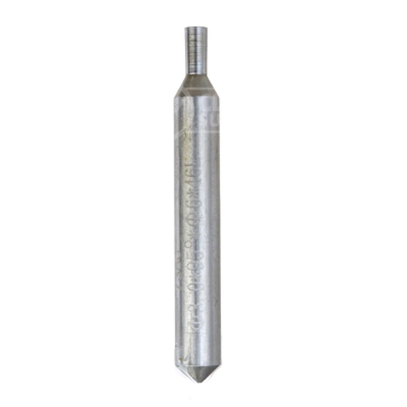 OEM Replacement for 3.0mm Sidewinder Guide - Image 3