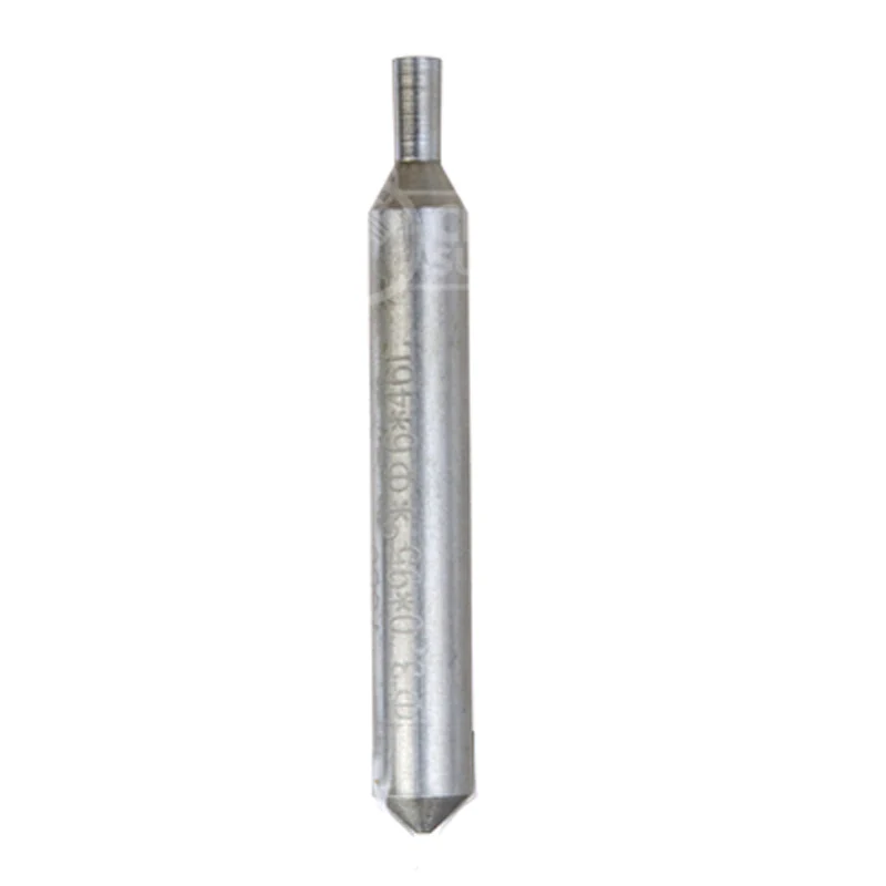 OEM Replacement for 3.0mm Sidewinder Guide - Image 4
