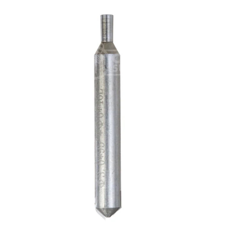 OEM Replacement for 3.0mm Sidewinder Guide - Image 5