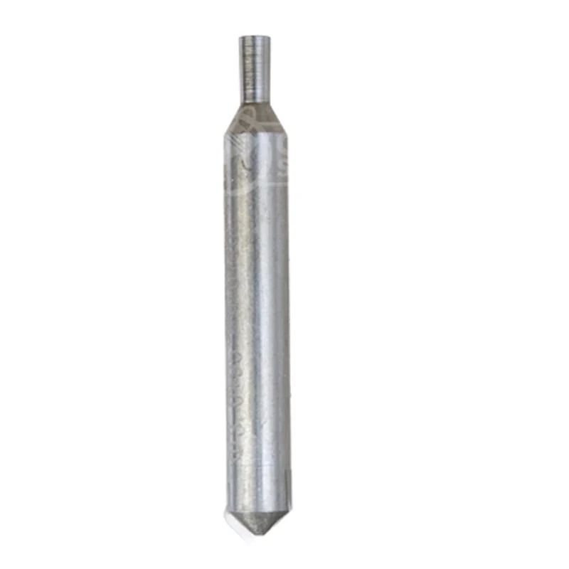 OEM Replacement for 3.0mm Sidewinder Guide - Image 6