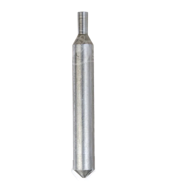 OEM Replacement for 3.0mm Sidewinder Guide - Image 7