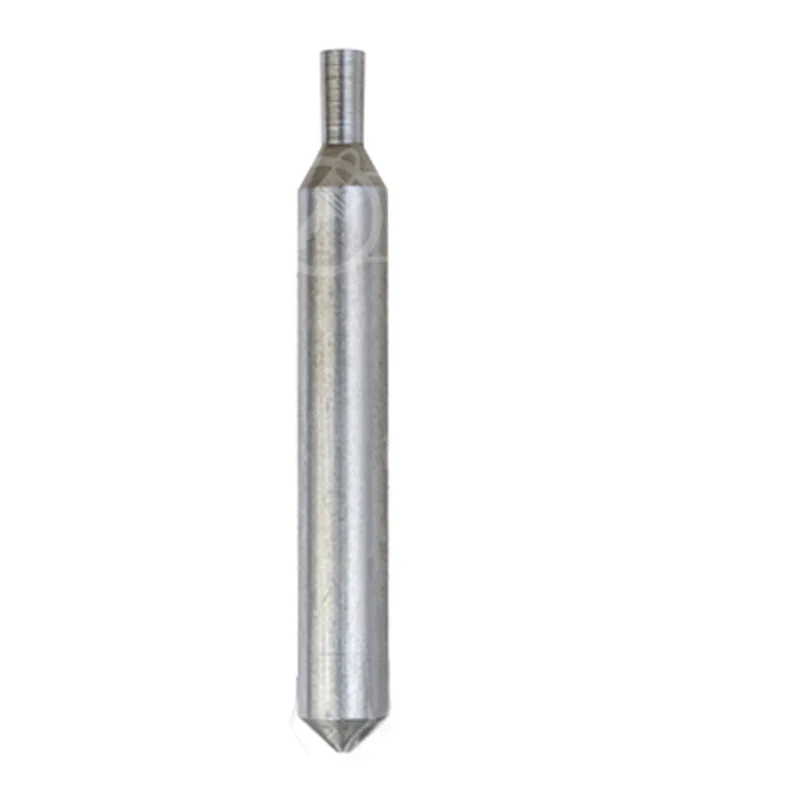 OEM Replacement for 3.0mm Sidewinder Guide - Image 8