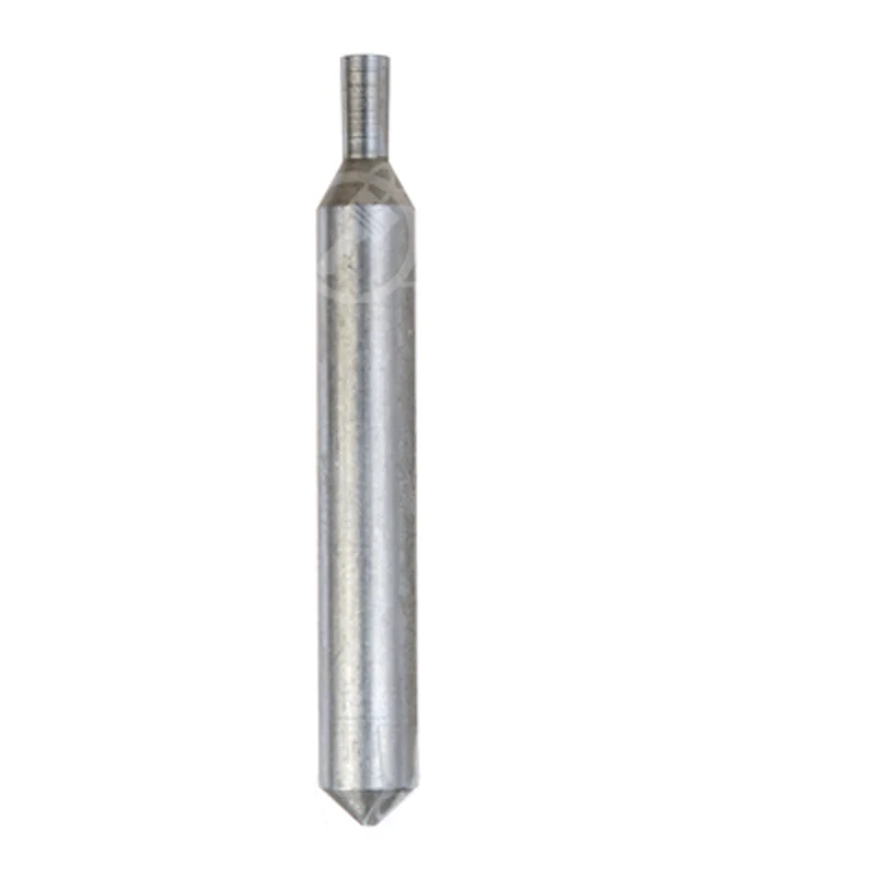 OEM Replacement for 3.0mm Sidewinder Guide - Image 9