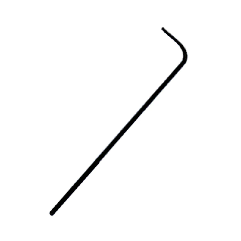 3 3/4" Single Sided Tension Tool