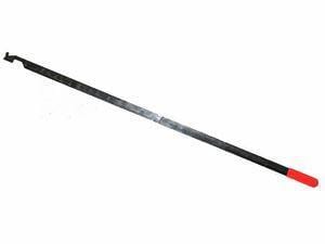 30" Extra-Long Slim Jim