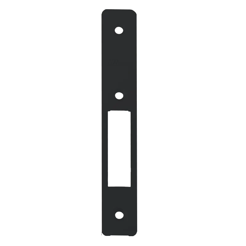 31/32" Deadlock Bolt For Adams Rite Style Door - Image 3