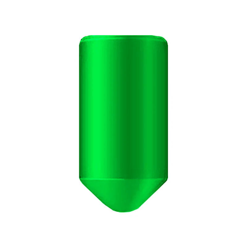 .330 Universal Bottom Pin 144PK