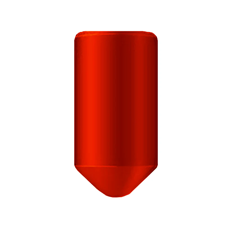 .335 Universal Bottom Pin 144PK