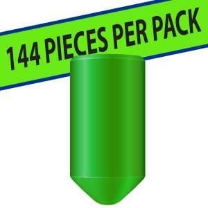 .355 Universal Bottom Pin 144PK - Image 2