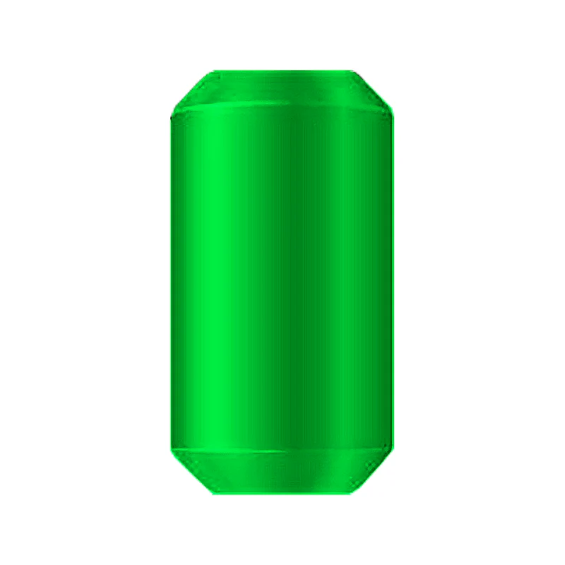 #4 Kwikset Bottom Pin 100PK