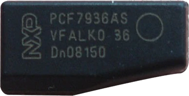 Transponder Chip | JMA | 44 Chip
