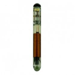Transponder Chip | JMA | 4D60