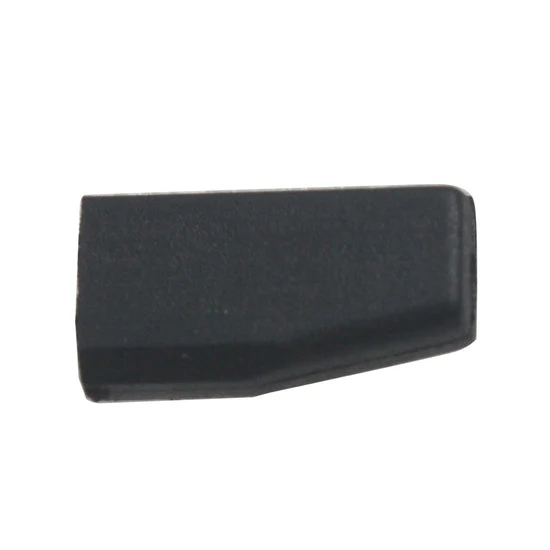 Transponder Chip | Chrysler, Dodge, Jeep | 4D64