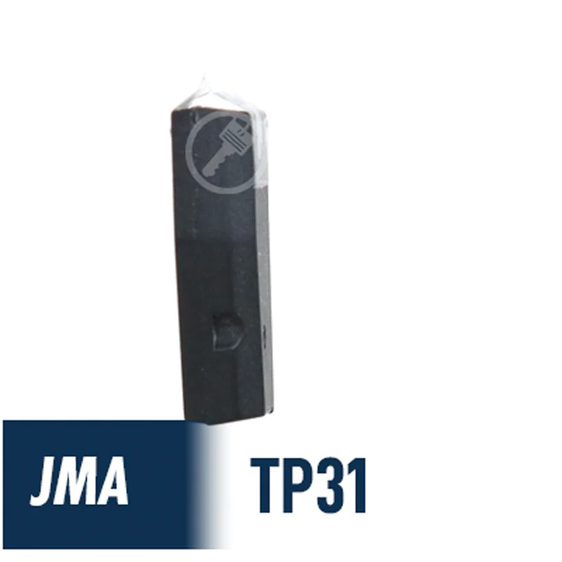 Transponder Chip | Yamaha | 4D69 - Image 19