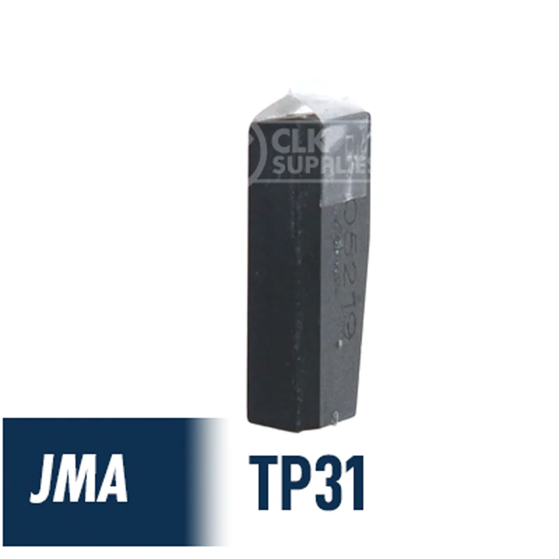 Transponder Chip | Yamaha | 4D69 - Image 6