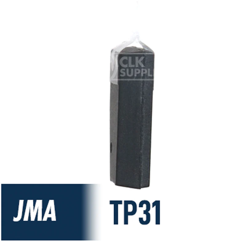 Transponder Chip | Yamaha | 4D69 - Image 8