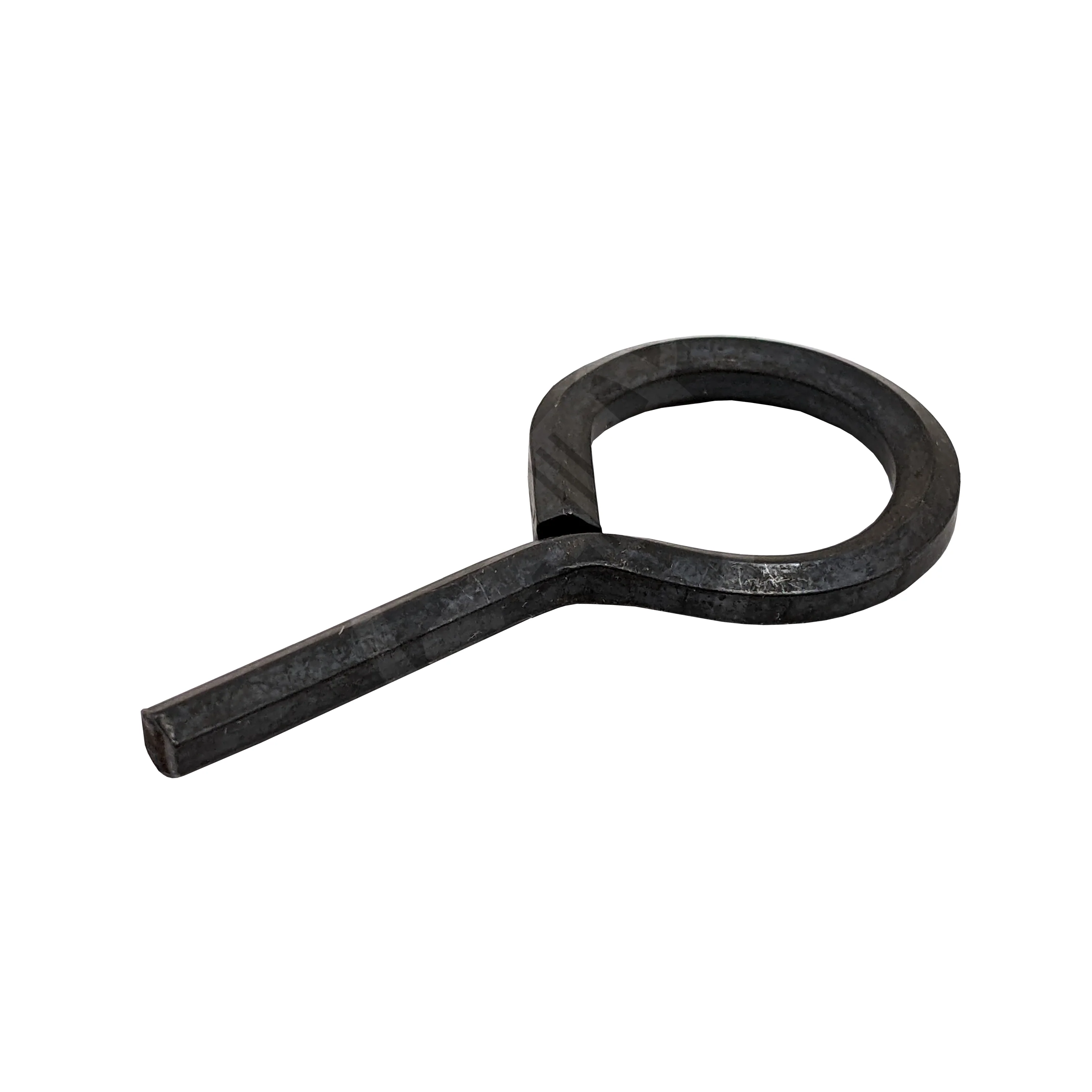 5/32" Dogging Key Panic Devices - Image 3