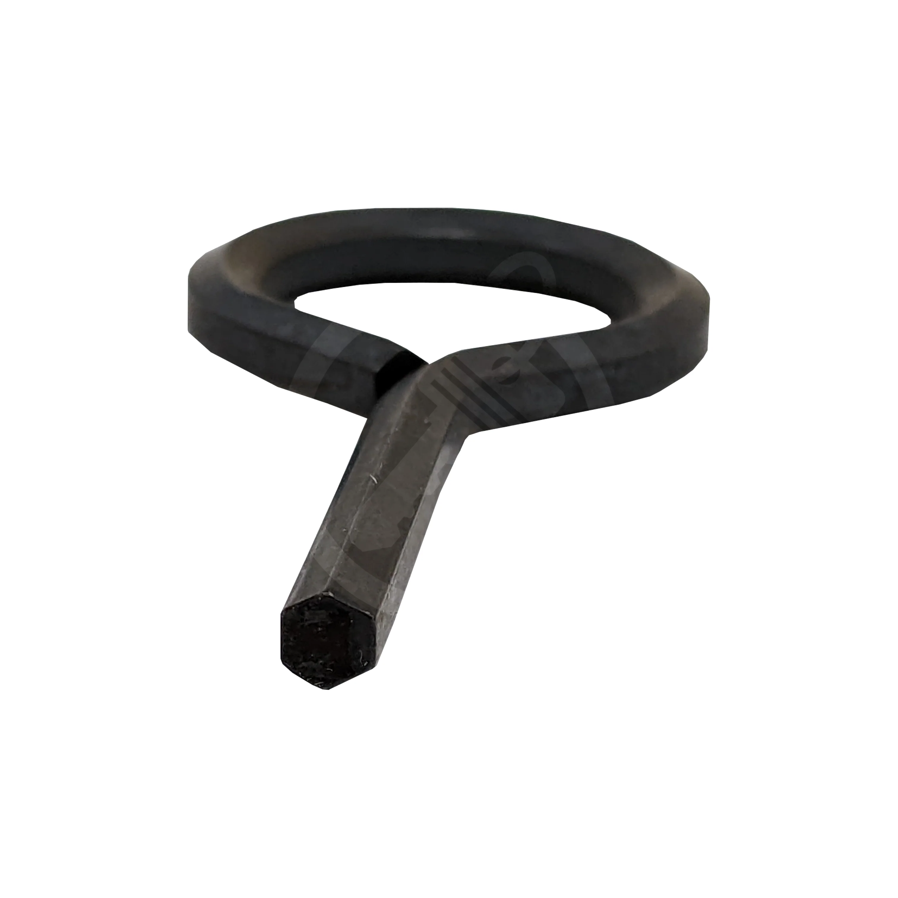 5/32" Dogging Key Panic Devices - Image 4