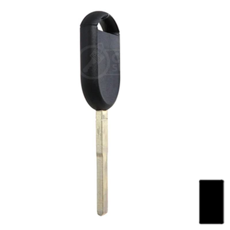 OEM Uncut Transponder Key | Ford | 5924628 - Image 18
