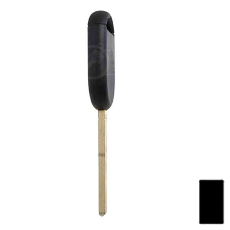OEM Uncut Transponder Key | Ford | 5924628 - Image 19