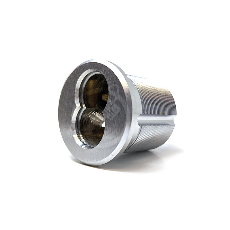 6 Pin Mortise Housing For SFIC 26D