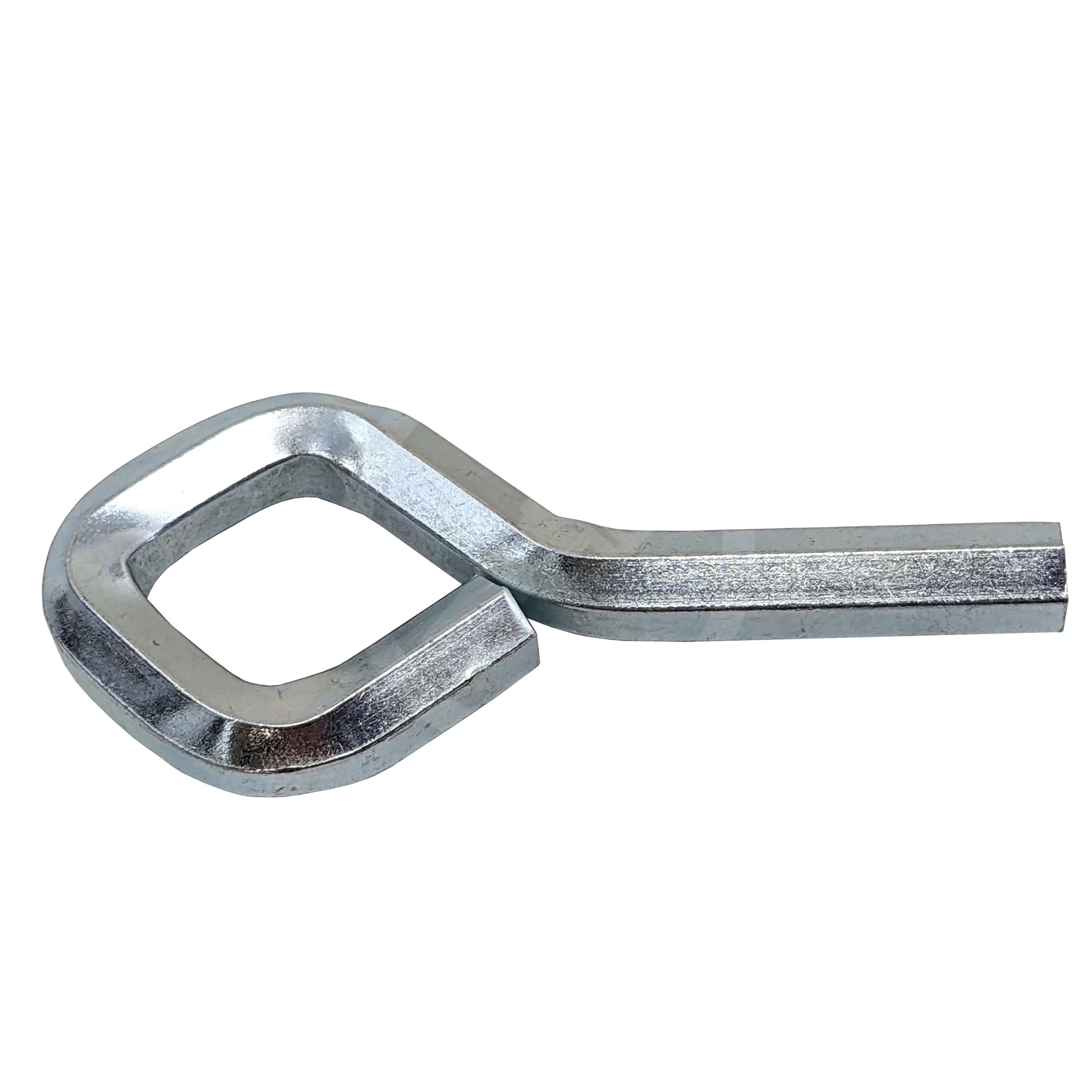 7/32" Dogging Key Panic Devices