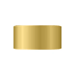 Master Pin #7 Master Padlock 100PK