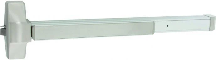 9500 Rim Type Exit Device for Door 36" US32D - Grade 1