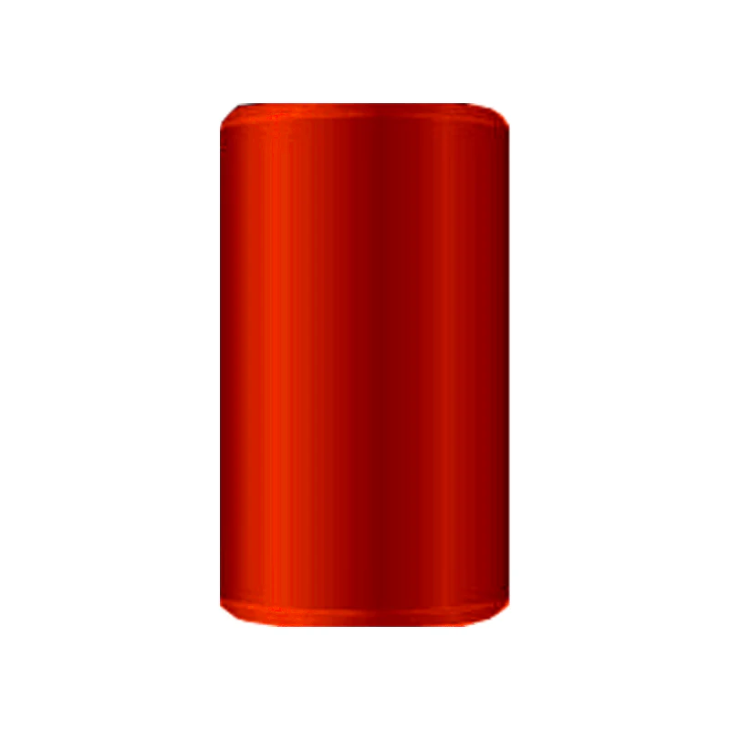 IC Core A4 #5 Master Pin 100PK