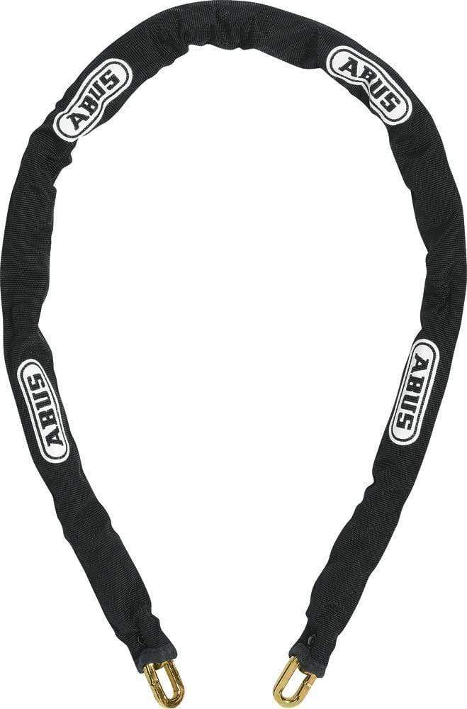 Abus 6LS High Security Chain & Sleeve- 6' Long