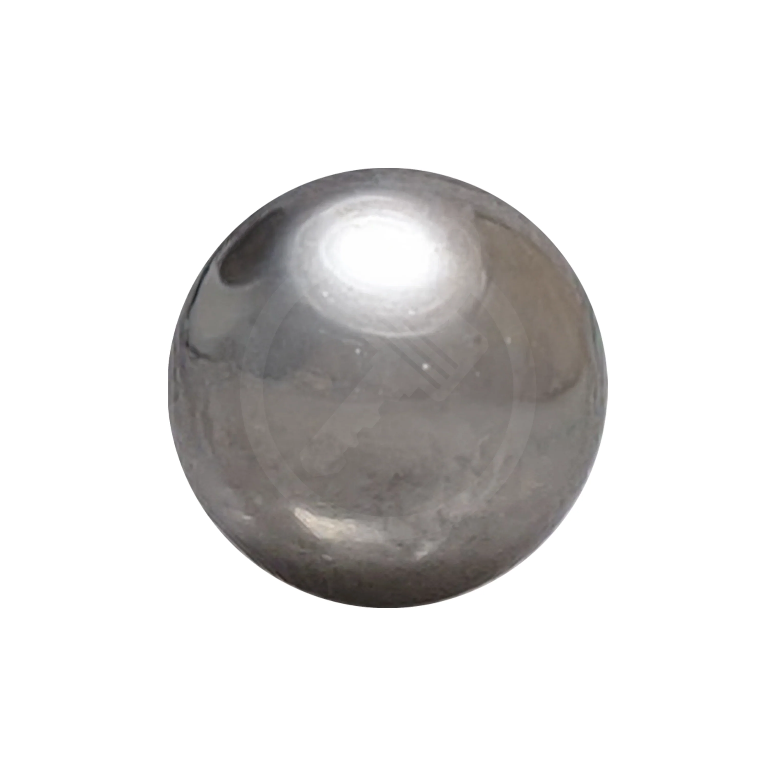 Abus 83 Series Locking Ball