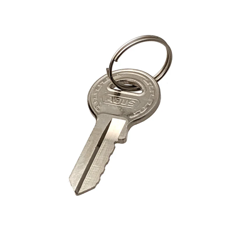 Abus 83 Series S2 Master M1 Cylinder Only - Image 2