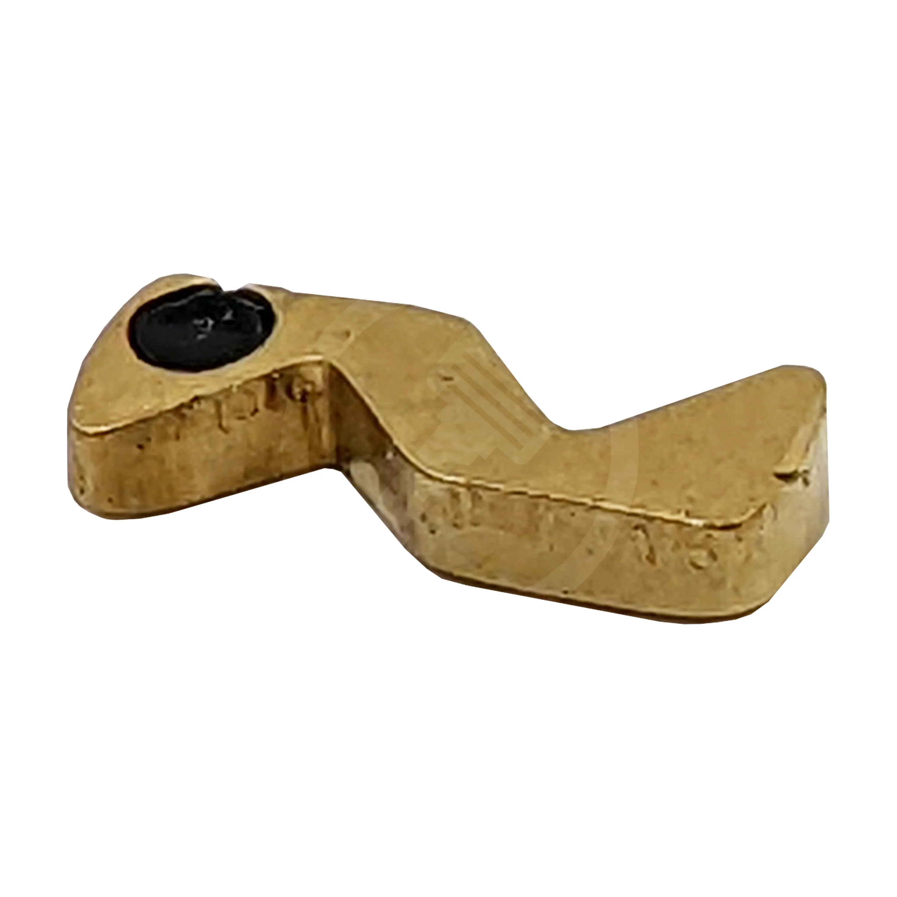 Abus 83 Series Z Bar (83406A) - Image 3