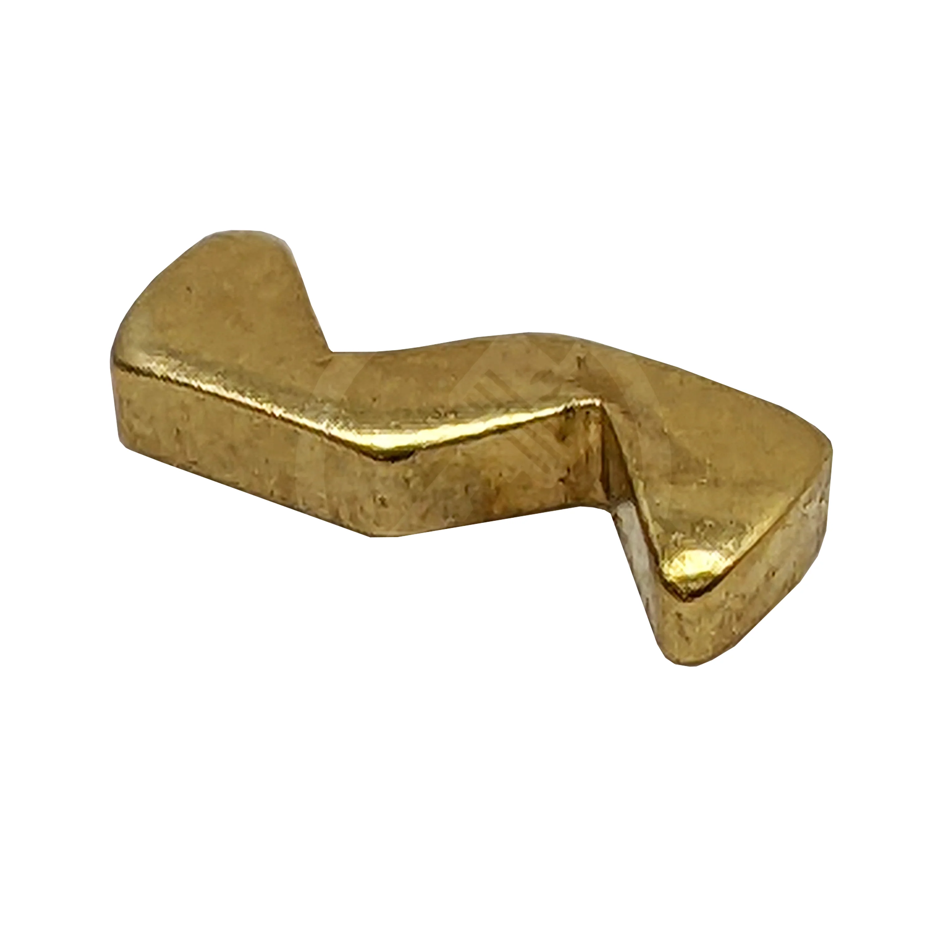 Abus 83 Series Z Bar (83406A) - Image 4