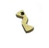 Abus 83 Series Z Bar (83406A) - Image 5