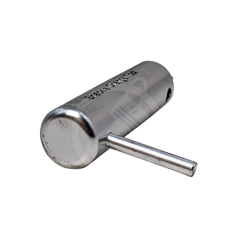 Abus Premium 83 Series Shackle Change Tool S2 - Image 4