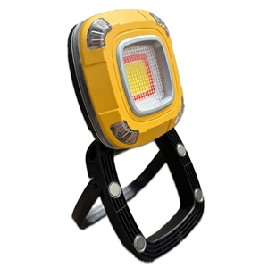 Access Smart Light 3 - Image 2