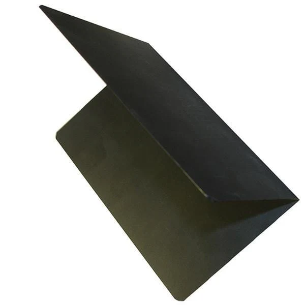 Access Tools Wonder Shield - Protect The Paint!