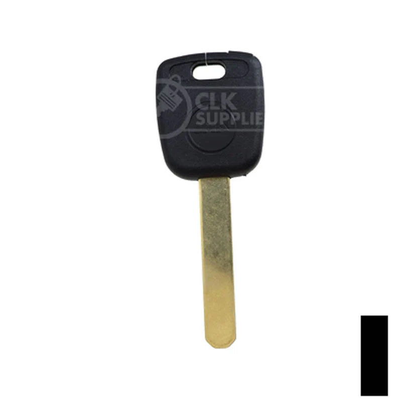 Uncut Transponder Key "G" Chip | Honda | HO05-PT - Image 13