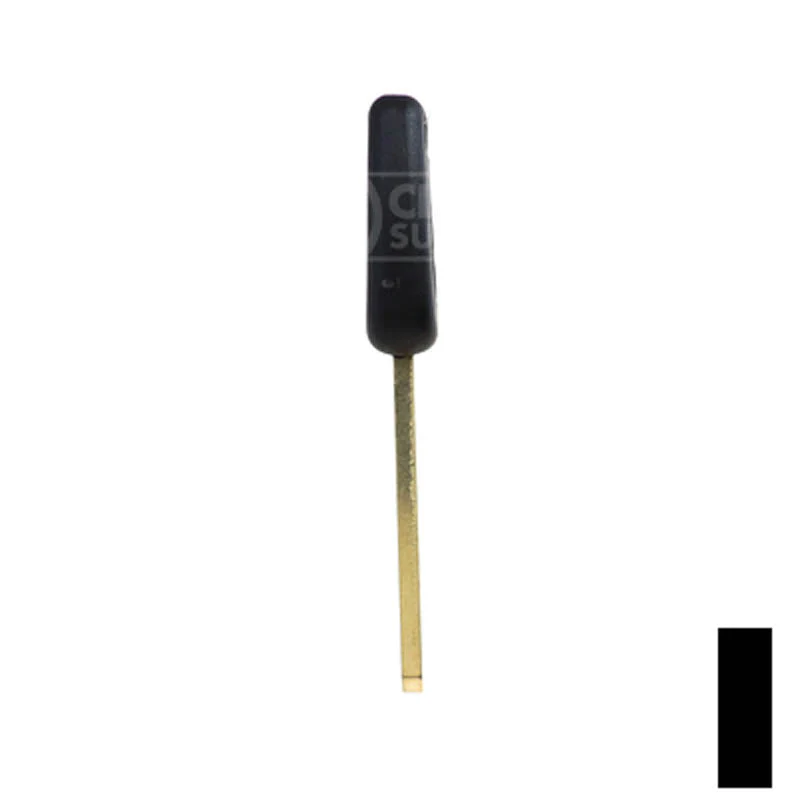 Uncut Transponder Key "G" Chip | Honda | HO05-PT - Image 19