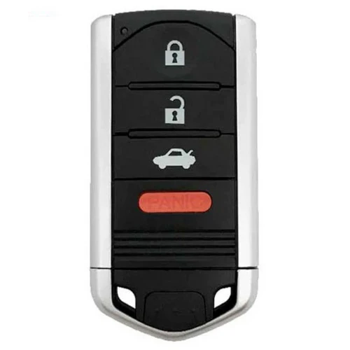 Acura TL 4 Button Prox 4B7–By Ilco