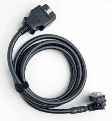 ADC2013 Right Angle Smart Pro OBD Master Cable